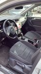 Valkoinen Maastoauto, Volkswagen Tiguan – NMM-685, kuva 2