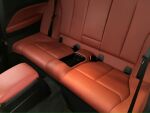 Harmaa Coupe, BMW M240i – NMM-748, kuva 5