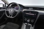 Valkoinen Farmari, Volkswagen Passat – NMM-852, kuva 10