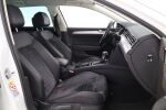 Valkoinen Farmari, Volkswagen Passat – NMM-852, kuva 15
