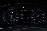 Valkoinen Farmari, Volkswagen Passat – NMM-852, kuva 20