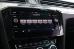 Valkoinen Farmari, Volkswagen Passat – NMM-852, kuva 21