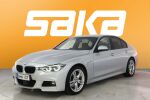 Hopea Sedan, BMW 330 – NMN-137, kuva 4