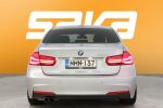 Hopea Sedan, BMW 330 – NMN-137, kuva 7