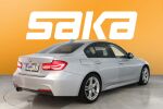 Hopea Sedan, BMW 330 – NMN-137, kuva 8