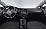 Sininen Viistoperä, Volkswagen Golf – NMN-143, kuva 9