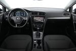 Sininen Viistoperä, Volkswagen Golf – NMN-143, kuva 17