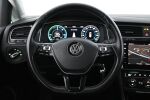 Sininen Viistoperä, Volkswagen Golf – NMN-143, kuva 21