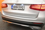 Hopea Maastoauto, Mercedes-Benz GLC – NMN-592, kuva 9