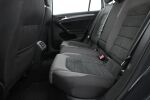 Harmaa Farmari, Volkswagen Golf – NMN-641, kuva 12