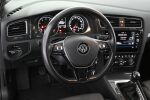 Harmaa Farmari, Volkswagen Golf – NMN-641, kuva 14