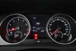 Harmaa Farmari, Volkswagen Golf – NMN-641, kuva 18