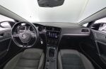 Harmaa Farmari, Volkswagen Golf – NMN-641, kuva 9