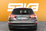 Harmaa Farmari, Ford Mondeo – NMN-928, kuva 22