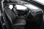 Harmaa Farmari, Ford Mondeo – NMN-928, kuva 27
