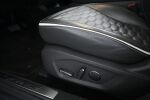 Harmaa Farmari, Ford Mondeo – NMN-928, kuva 33