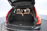 Harmaa Maastoauto, Volvo XC90 – NMO-411, kuva 13