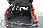 Harmaa Maastoauto, Volvo XC90 – NMO-411, kuva 14