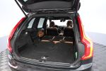 Harmaa Maastoauto, Volvo XC90 – NMO-411, kuva 15
