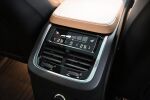 Harmaa Maastoauto, Volvo XC90 – NMO-411, kuva 20