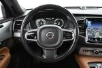 Harmaa Maastoauto, Volvo XC90 – NMO-411, kuva 21