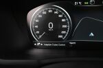 Harmaa Maastoauto, Volvo XC90 – NMO-411, kuva 22