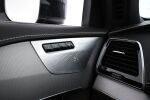 Harmaa Maastoauto, Volvo XC90 – NMO-411, kuva 26