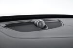 Harmaa Maastoauto, Volvo XC90 – NMO-411, kuva 27