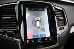 Harmaa Maastoauto, Volvo XC90 – NMO-411, kuva 30