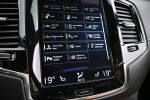Harmaa Maastoauto, Volvo XC90 – NMO-411, kuva 32