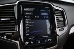 Harmaa Maastoauto, Volvo XC90 – NMO-411, kuva 35
