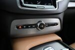 Harmaa Maastoauto, Volvo XC90 – NMO-411, kuva 42