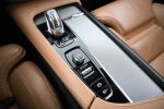 Harmaa Maastoauto, Volvo XC90 – NMO-411, kuva 43