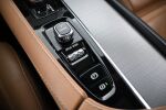Harmaa Maastoauto, Volvo XC90 – NMO-411, kuva 45