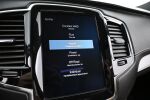 Harmaa Maastoauto, Volvo XC90 – NMO-411, kuva 46