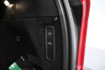 Harmaa Maastoauto, Volvo XC90 – NMO-411, kuva 51