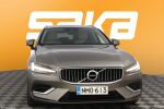 Harmaa Farmari, Volvo V60 – NMO-613, kuva 2