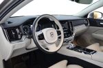 Harmaa Farmari, Volvo V60 – NMO-613, kuva 13