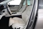 Harmaa Farmari, Volvo V60 – NMO-613, kuva 14