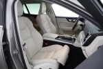 Harmaa Farmari, Volvo V60 – NMO-613, kuva 16