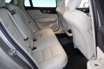Harmaa Farmari, Volvo V60 – NMO-613, kuva 17
