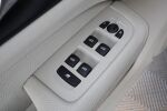 Harmaa Farmari, Volvo V60 – NMO-613, kuva 20