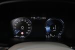 Harmaa Farmari, Volvo V60 – NMO-613, kuva 21