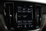 Harmaa Farmari, Volvo V60 – NMO-613, kuva 25