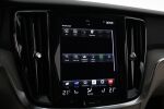 Harmaa Farmari, Volvo V60 – NMO-613, kuva 27