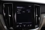 Harmaa Farmari, Volvo V60 – NMO-613, kuva 28