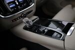 Harmaa Farmari, Volvo V60 – NMO-613, kuva 30