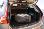 Harmaa Farmari, Volvo V60 – NMO-613, kuva 32