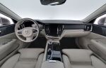 Harmaa Farmari, Volvo V60 – NMO-613, kuva 10