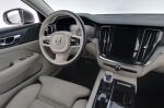 Harmaa Farmari, Volvo V60 – NMO-613, kuva 11